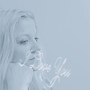 Meet your Posher, Sheila